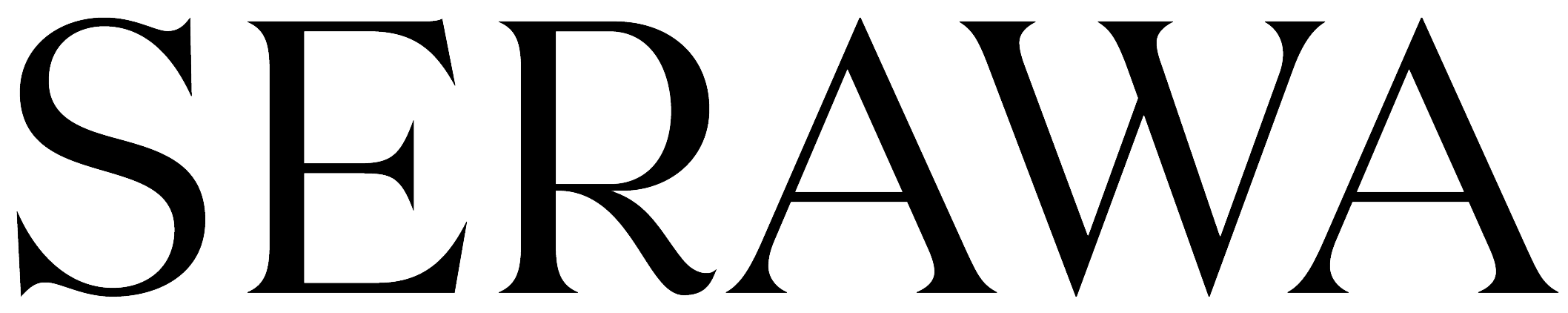 Serawa_Logo-logo-only-serawa