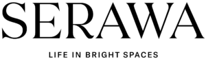 Serawa_Logotipo_Tagline sin fondo copia