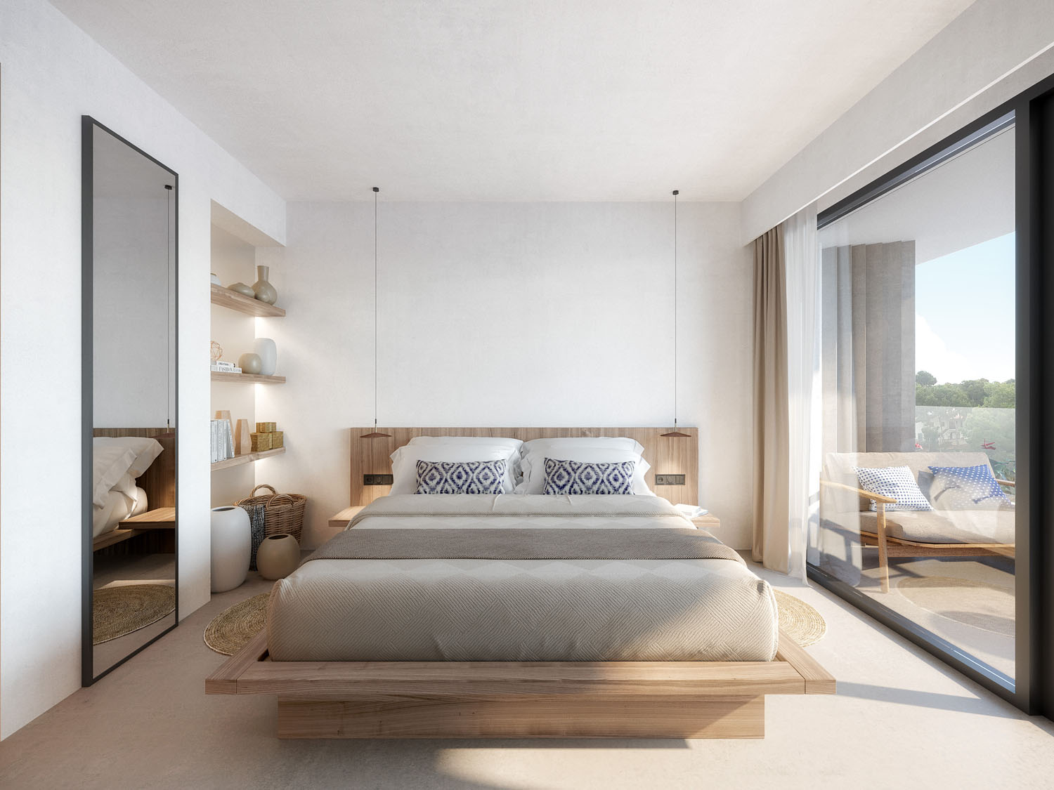 210_190114_K02_HABITACION_b