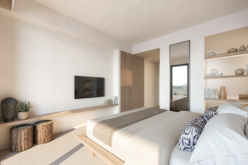 210_190116_K03_HABITACION_b