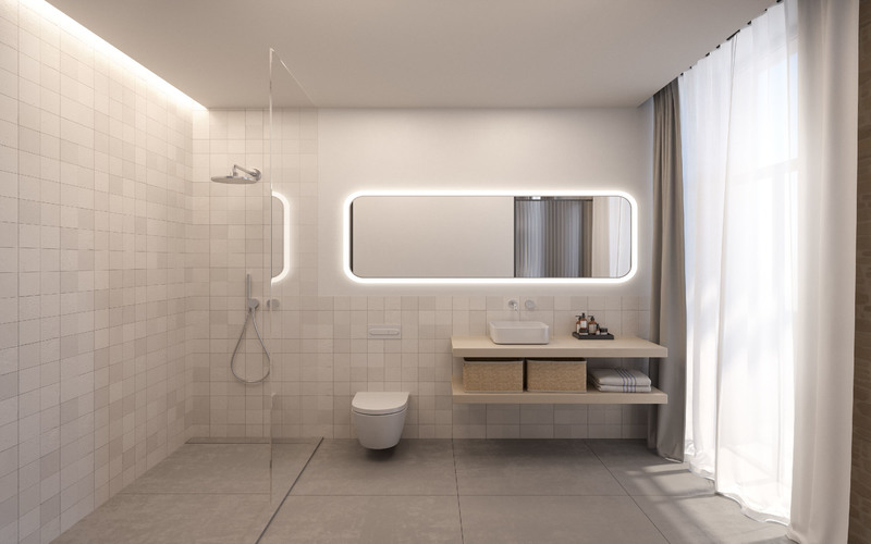 MEDITERRANEAN DREAM ROOM_04