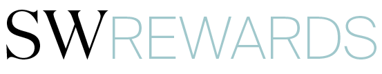 Logo_SERAWA_REWARDS