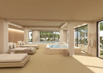 spa-wellness-render-serawa-moraira