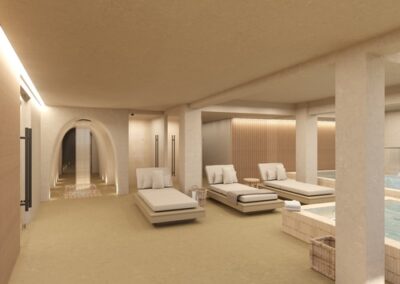 spa-wellness-render-serawa-moraira