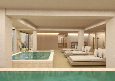 spa-wellness-render-serawa-moraira