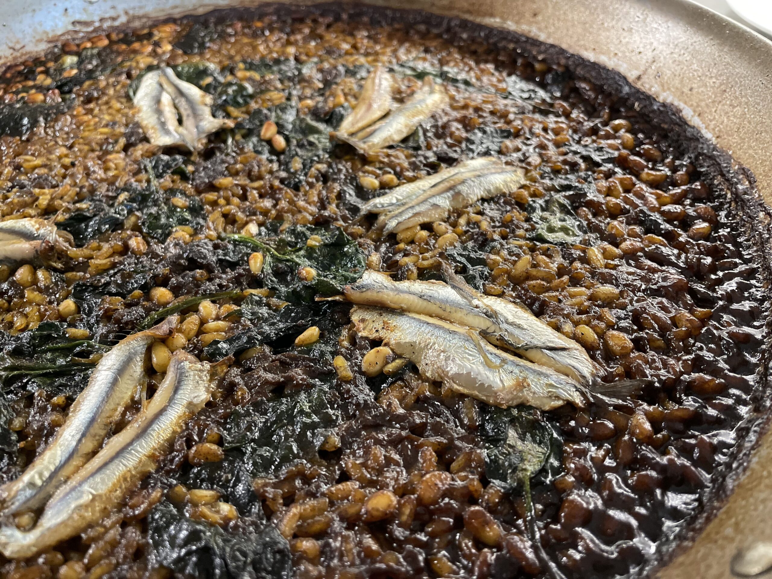 foto-olea-by-serawa-paella