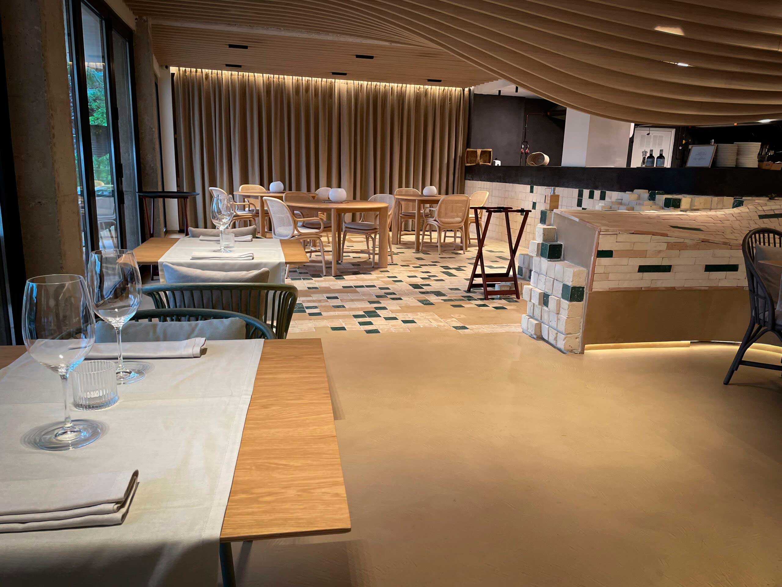 foto-olea-by-serawa-restaurant-moraira foto-olea-by-serawa-restaurant-moraira