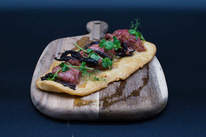 sausage-coke-organic-serawa-alicante sausage-coke-organic-serawa-alicante