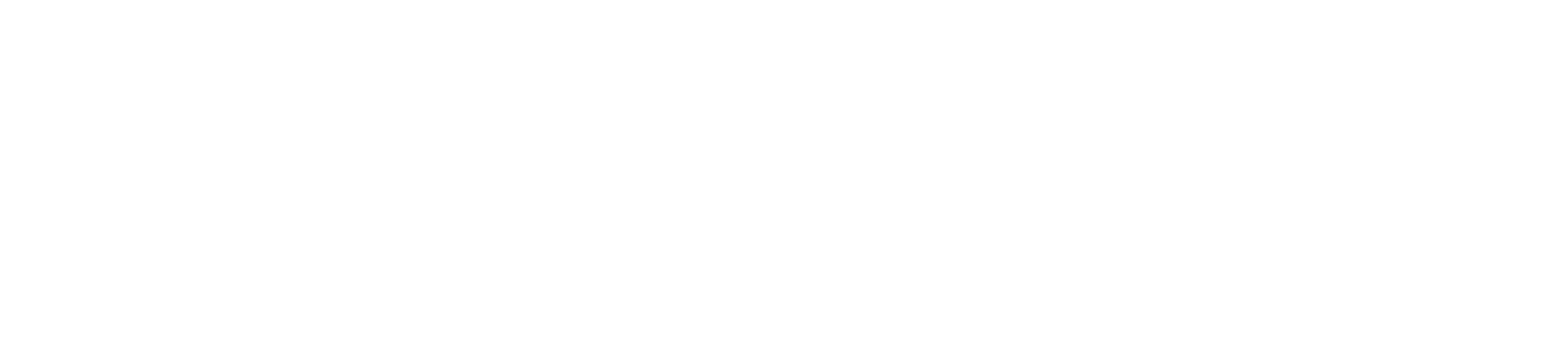 logo-organic-blanco