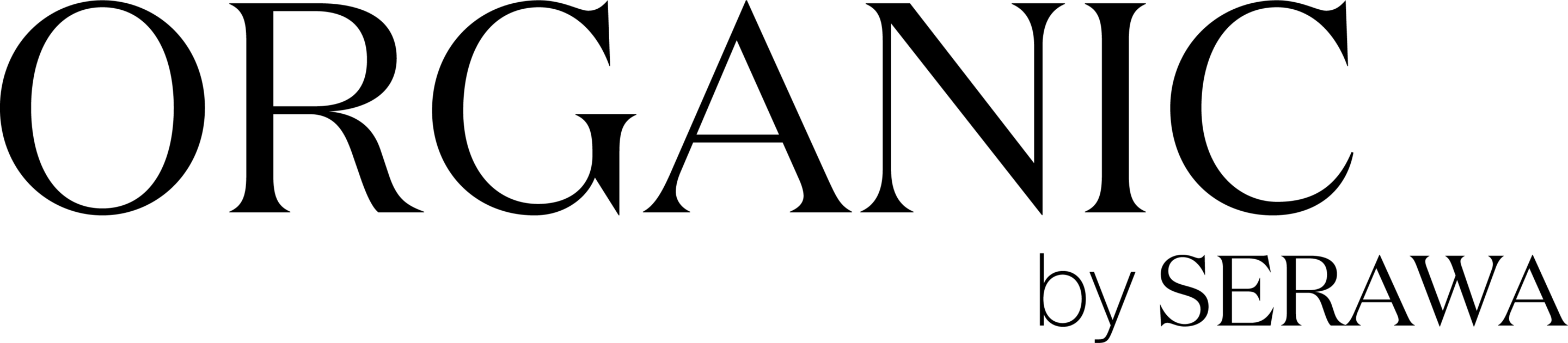 logo-organic-by-serawa-alicante-negro logo-organic-by-serawa-alicante-negro