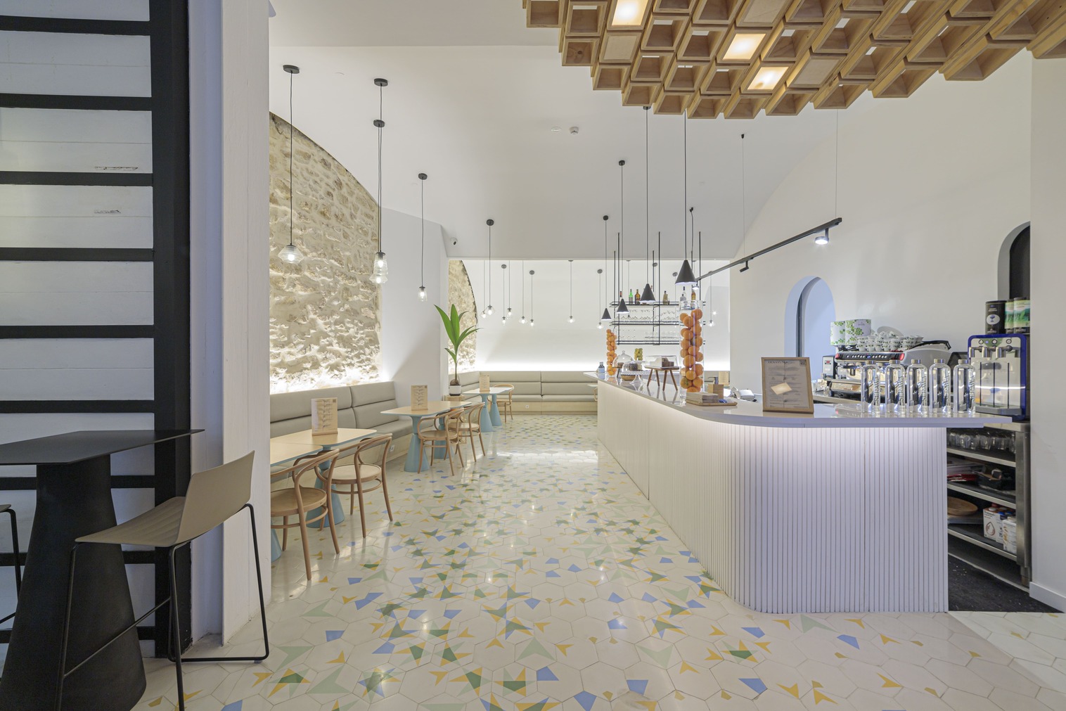 restaurant-organic-by-serawa-entrance-alicante.1 restaurant-organic-by-serawa-entrance-alicante.1