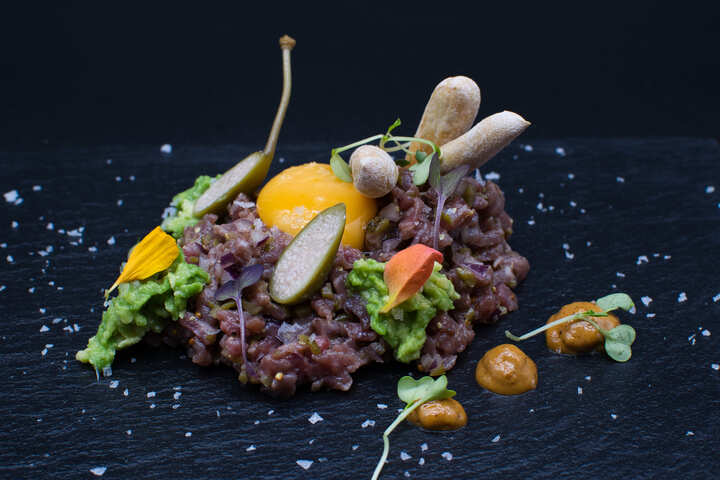 tartar-meat-serawa-alicante tartar-meat-serawa-alicante