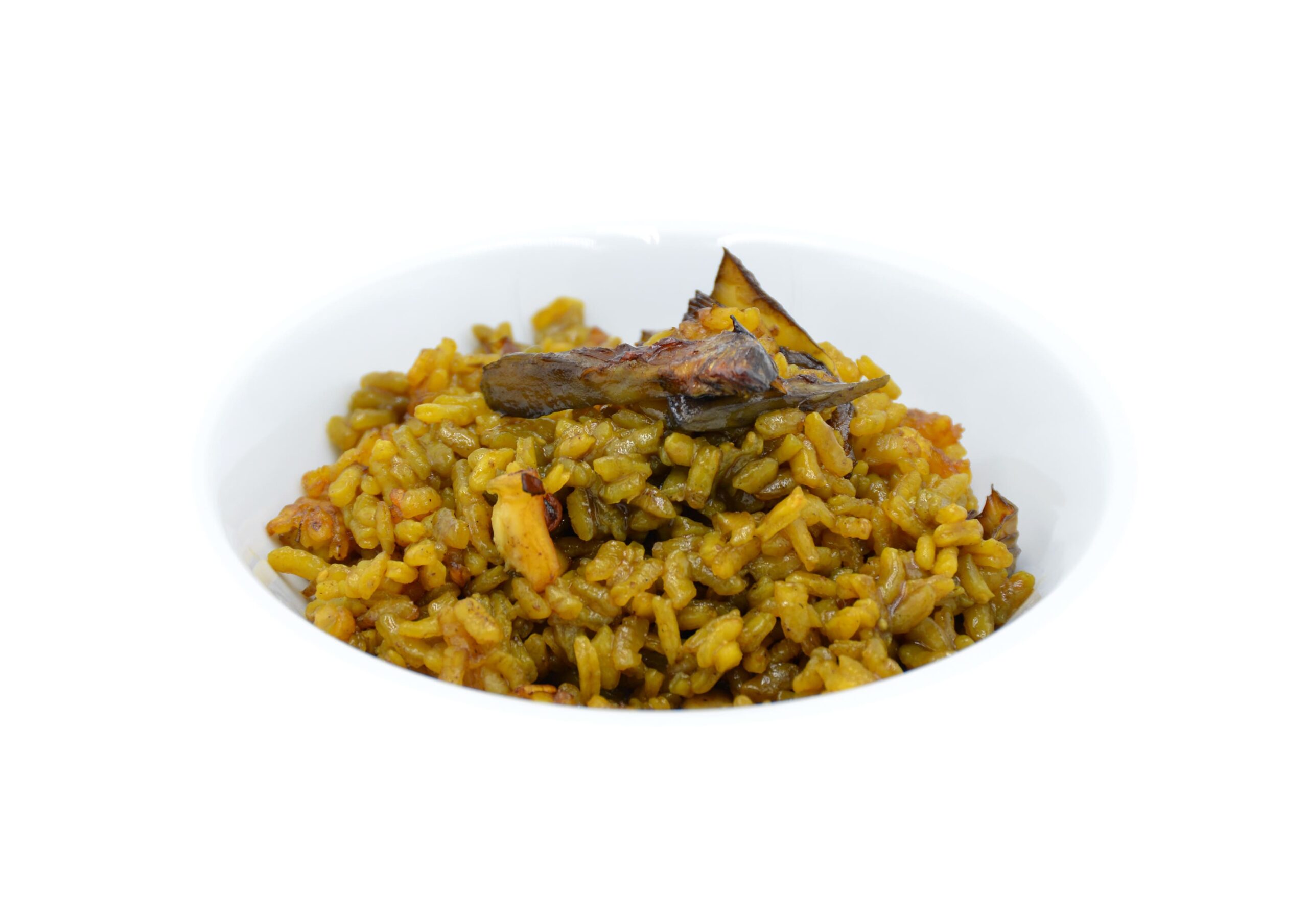olea-by-serawa-moraira-arroz-con-calamar-y-alcachofa
