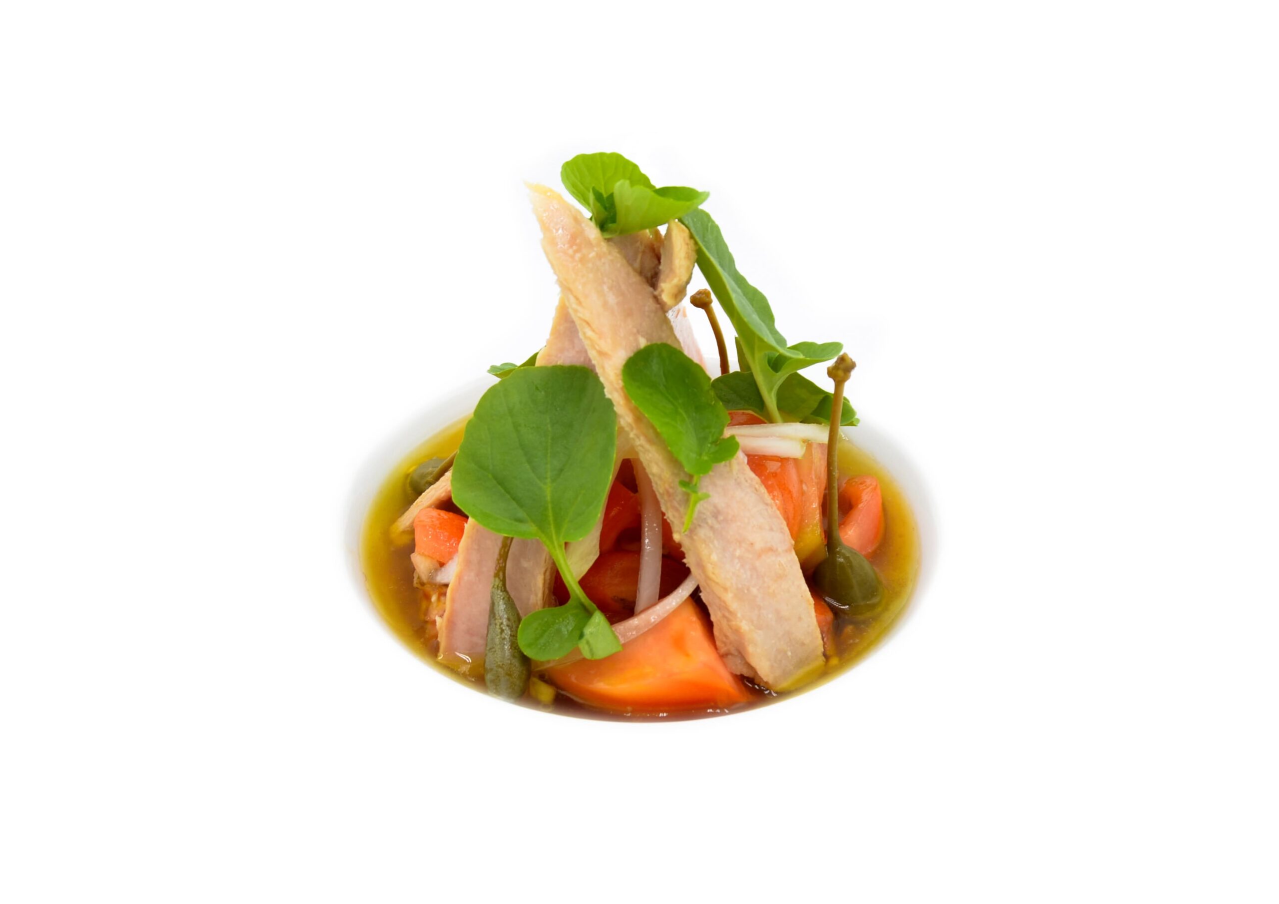 olea-by-serawa-moraira-salad-raff-with-bellies olea-by-serawa-moraira-salad-raff-with-bellies