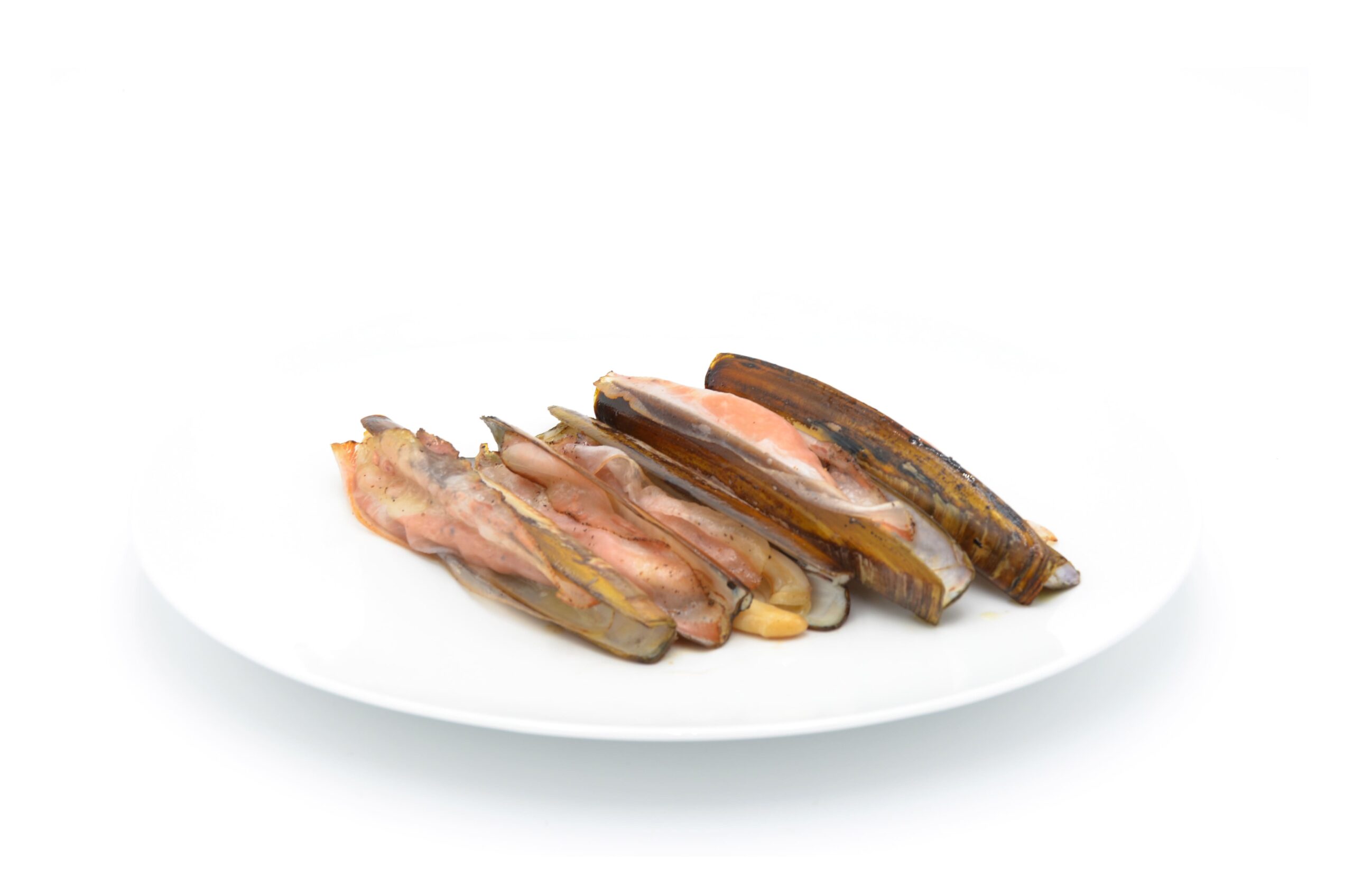 olea-by-serawa-moraira-navajas-a-la-brasa-con-pancetta-ahumada olea-by-serawa-moraira-navajas-a-la-brasa-con-pancetta-ahumada