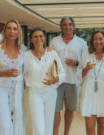 Serawa-hotels-serawa-moraira-eventos-the-white-party81A9280