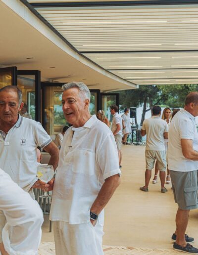 Serawa-hotels-serawa-moraira-eventos-the-white-party81A9297