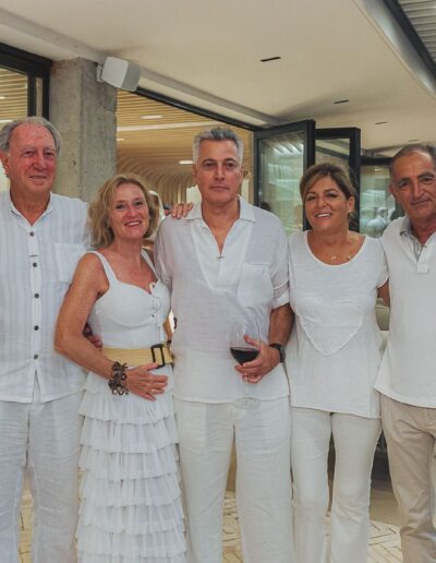 Serawa-hotels-serawa-moraira-eventos-the-white-party81A9377