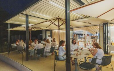 Moraira: Guía para Explorar, Comer y Disfrutar al Máximo