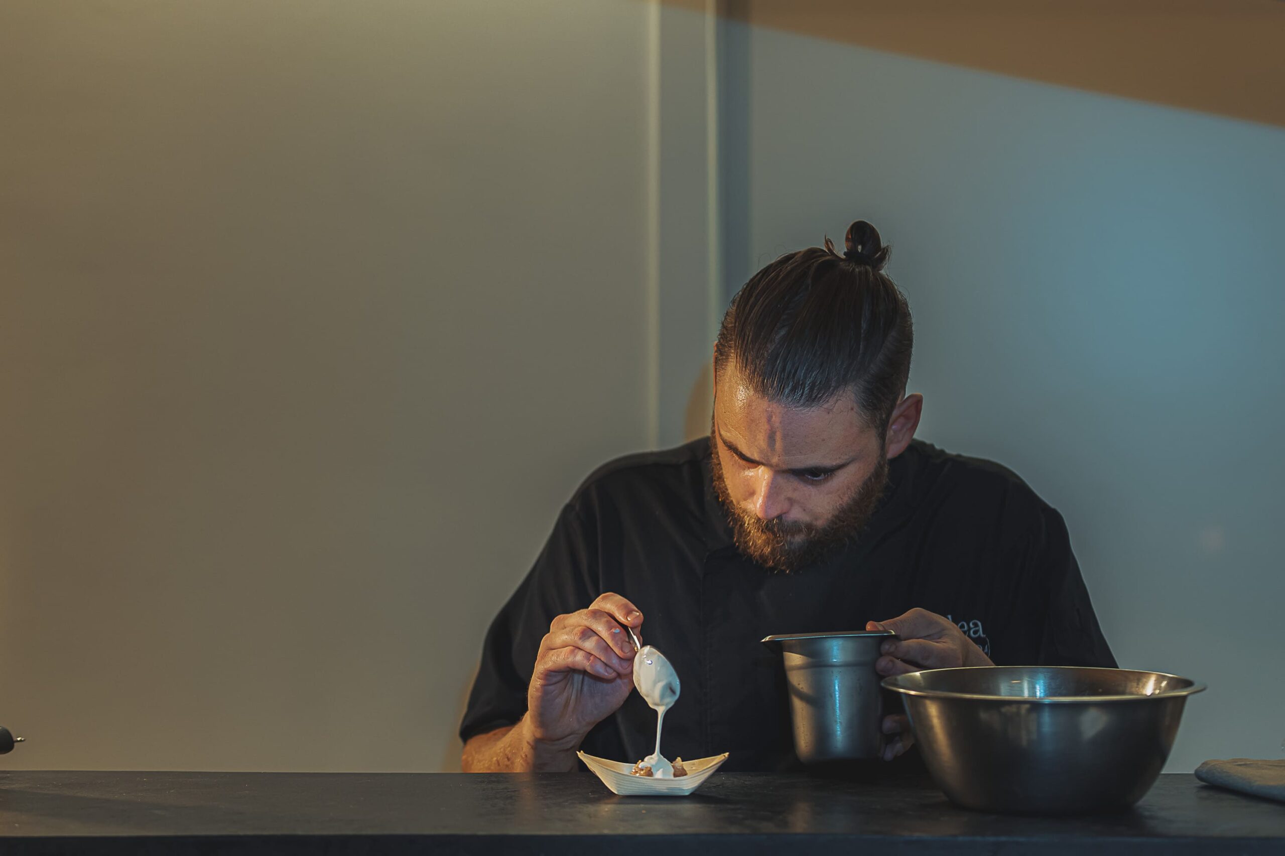 german-olea-by-serawa-cooking german-olea-by-serawa-cooking