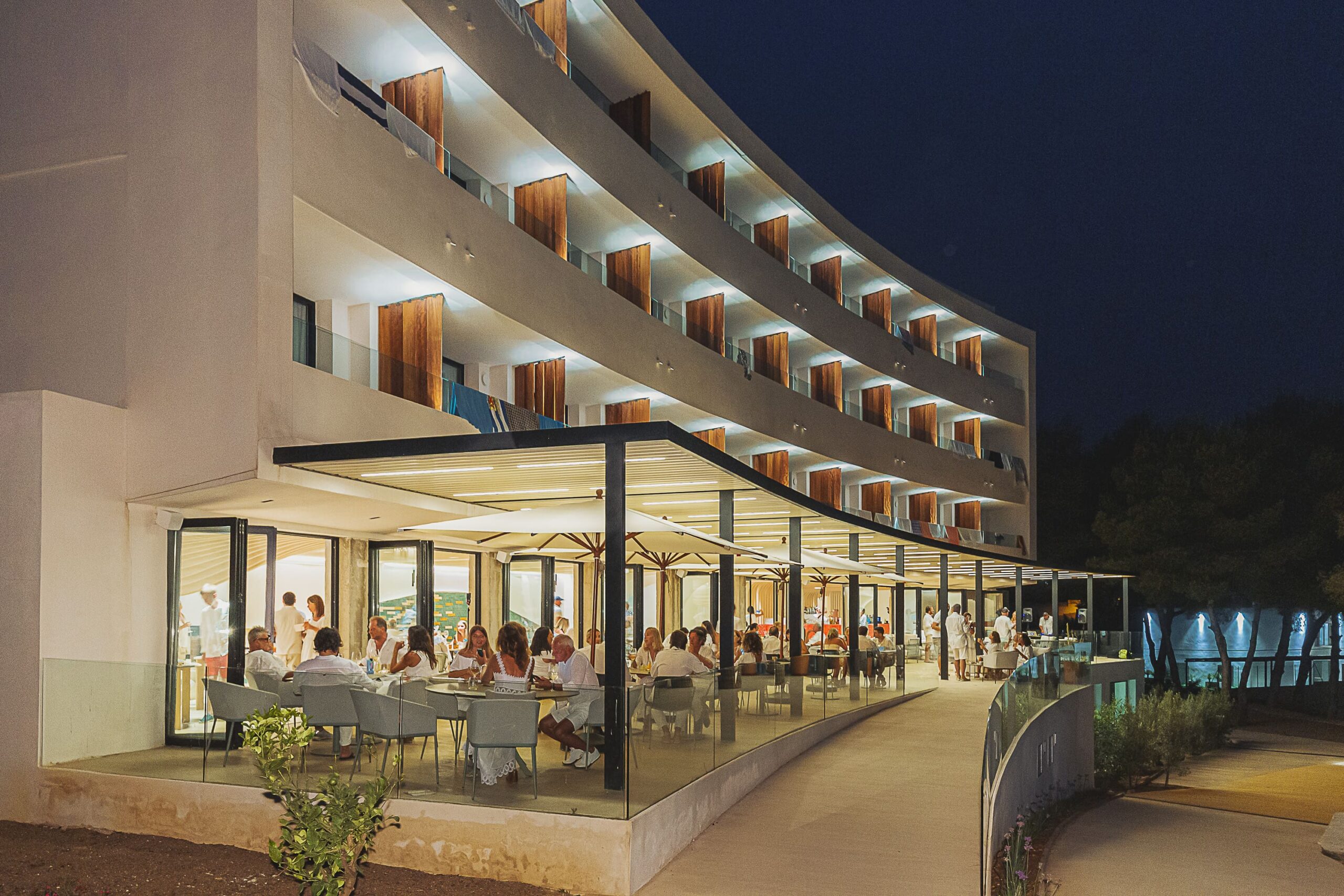 terrace-olea-by-serawa terrace-olea-by-serawa