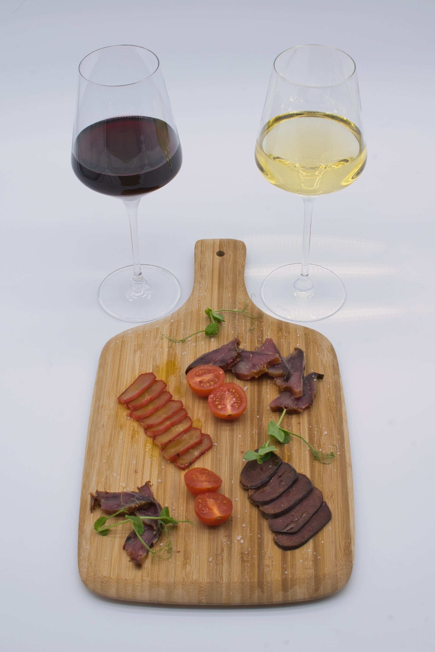 tabla-de-salazones-organic-serawa-alicante foto-platos-olea-by-serawa-moraira-restaurante-gastronomico-9