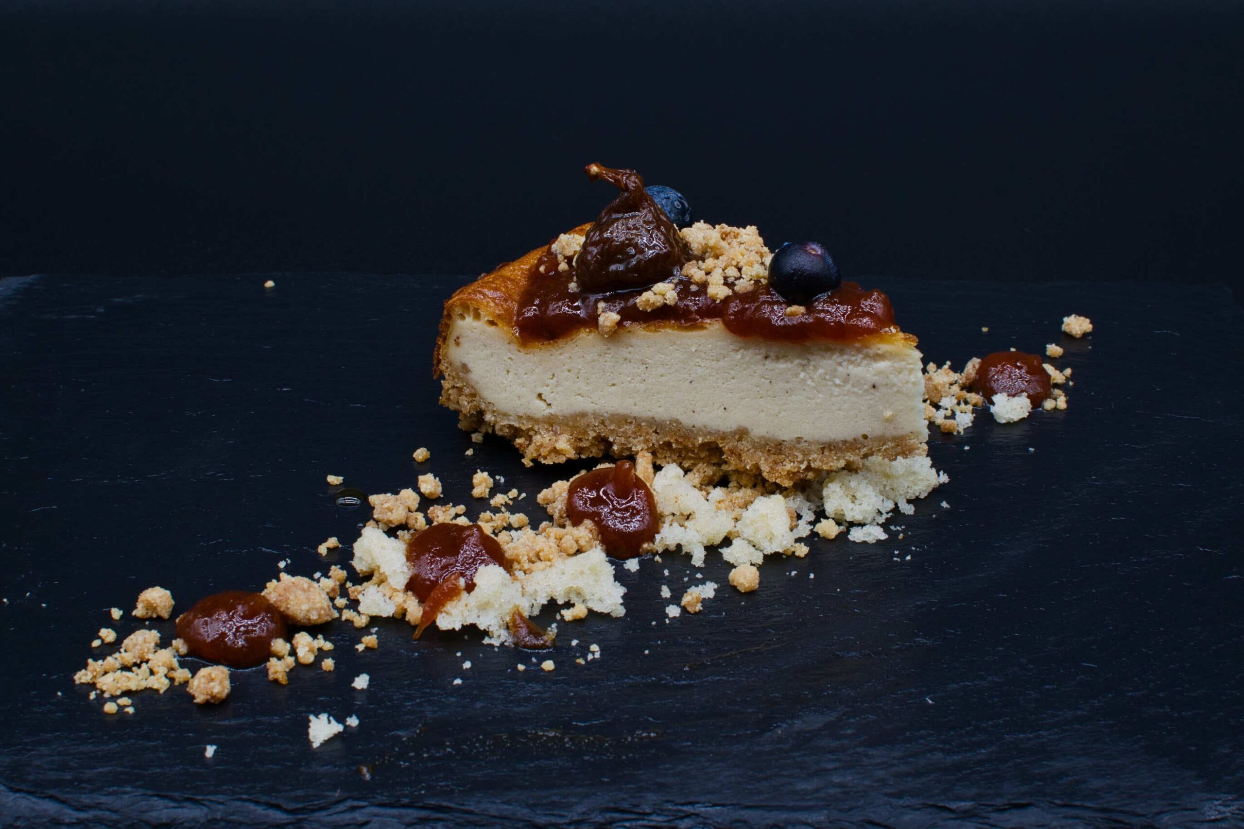 tarta-de-queso-serawa-alicante tarta-de-queso-serawa-alicante
