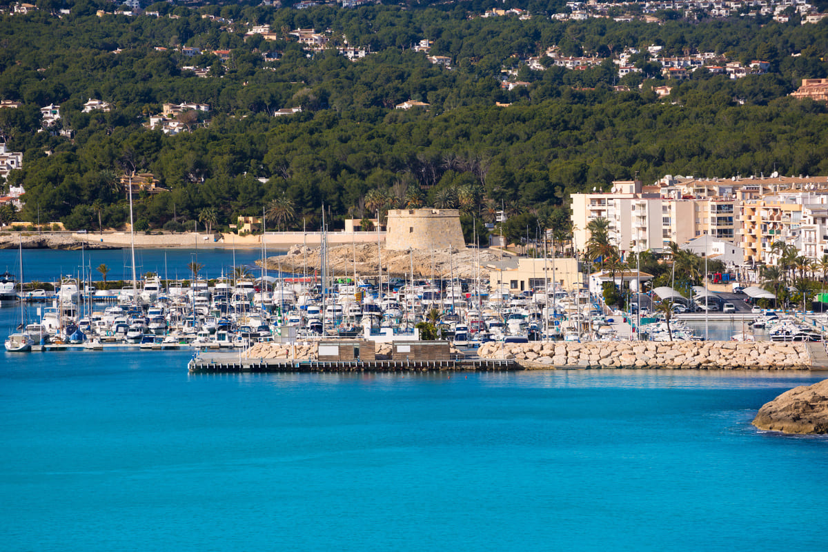 moraira-blog-paz-tranquilidad-costa-blanca-3 moraira-blog-paz-tranquilidad-costa-blanca-1