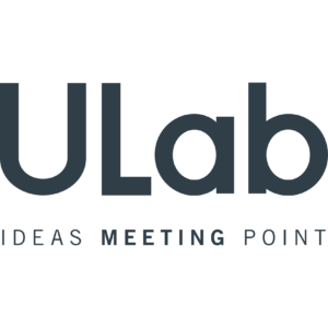 logo-ulab