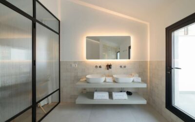 Moraira Gastronómica: Descubre el Sabor Mediterráneo