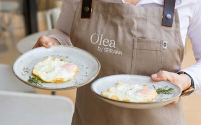 Moraira Gastronómica: Descubre el Sabor Mediterráneo Auténtico