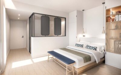 Alojamiento en Alicante: Guía Definitiva para Elegir tu Estancia Perfecta en la Costa Blanca